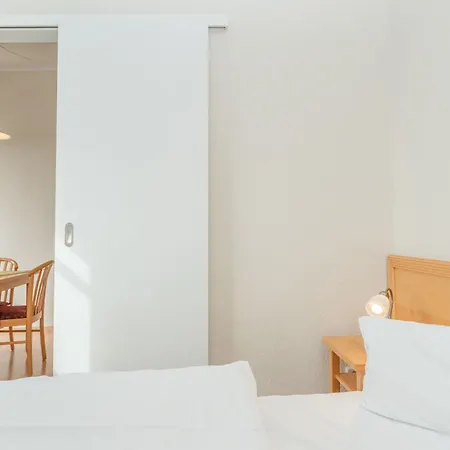 552, Seepark Appartamento *